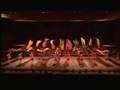 Foto v�deo