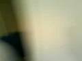 videos de DIP DOODLE TUNA D.A.F