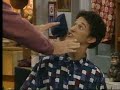 saved by the bell college years voice over saved by the bell college years voice over
