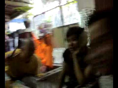 CHURVAKELZ GRAND EB video clip ..wahahahhaaha!!! XD