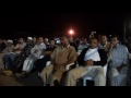 musique hassan arsmouk 2010