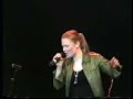 The Kelly Family - No Lies (live 2005) Manele-Gratis.net