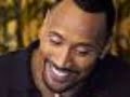 Clip <b>The Rock</b>   <b>Dwayne Johnson</b> Video