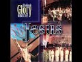 jesus   shekinah glory ministry