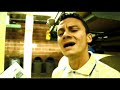 Hip Hop Colombiano, Laberinto - Jaula de Oro, Colombianhiphop.com