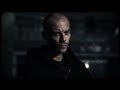 RAIZ - Oparaviso \