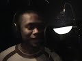 A-Jay Brothers in the studio A-Jay Brothers in the studio