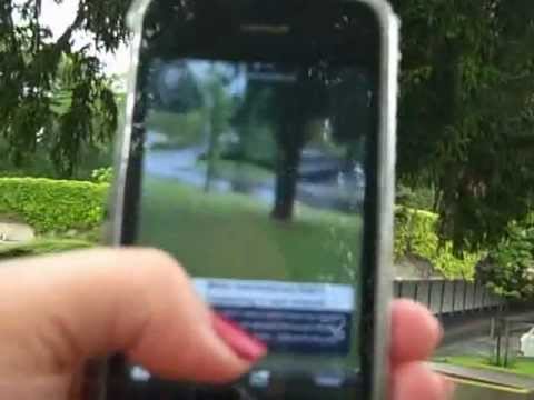Imagen de previsualización de YouTube