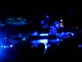 videos de Jean Michel Jarre, Oxygene Tour (Oxygene XIII), Torwar, Warsaw, 1.12.2008.