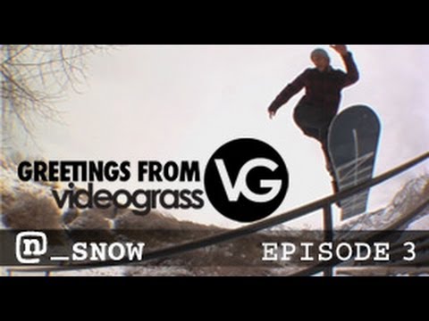 YouTube Preview Image