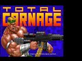 arcade mame emulation tribute oldschool games are the best :-) the games in the video are in order exerion,last resort,mario bros,narc,robocop2,space harrier,street fighter 2,punisher title sreen,total carnage,commando,batrider,spla tter house,road fighter