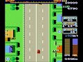 arcade mame emulation tribute oldschool games are the best :-) the games in the video are in order exerion,last resort,mario bros,narc,robocop2,space harrier,street fighter 2,punisher title sreen,total carnage,commando,batrider,spla tter house,road fighter