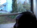 on the bus wiff JALLAH! on the bus wiff JALLAH!