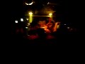 Sworn Enemy live at Viper Room Vienna 13.8.08