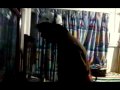 Run This Town [FLAYM'S FREESTYLE!] **NEW AUGUST 2009**