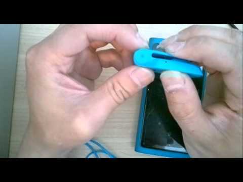 how to connect bh 111 to laptop