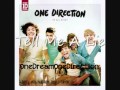 Up All Night- Full Album Preview.