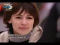 M O N T O W  yaprak dokumu halil ergun guven hokna bennu yildirimlar caner kurtaran deniz cakir tolga karel seda demir gokce bahadir
