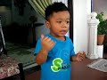 Click here to watch this video My Nephew -