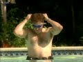 Aquavee Swim System