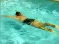 Aquavee Swim System Aquavee Swim System
