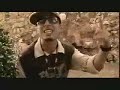 Dalmata - Pasarela Dalmata - Pasarela