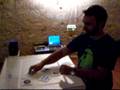 videos de The Little Table - To trpezaki