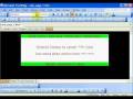 Tutorial Belajar Buat Web Site Simple