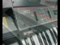 videos de Ensoniq SQ80 Sequencer & Sound Demo