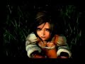 anime music video - gravity of love - enigma final fantasy 9