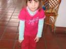 Octubre 2007 Pilar