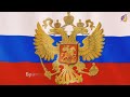 Тестовое видео #1