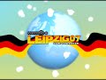 Dragonballz budokai tenkaichi 3