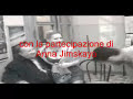 Alteredo intervista Tinto Brass - parte 1