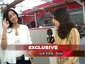 Jiah Khan Video