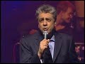 Enrico Macias - Juif Espagnol