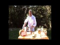 COMO HACER QUESO -CURSO DE QUESOS ARTESANOS- www.espiritubosque.es.wmv
