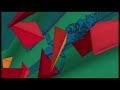 Eric Prydz – 'Niton '
