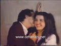 ORHAN GENCEBAY ORHAN GENCEBAY
