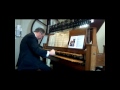 Click here to watch this video Prelude: Gavotte Pastorale