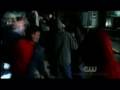 Smallville: Bart Allen/ The Flash trailer