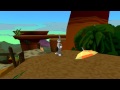 Bugs Bunny - Lost in Time: Part 2 [PS1 Classic]