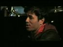 enrique-iglesias-ft-nadiya-tired-of-being-sorry.html