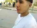 Zaki central