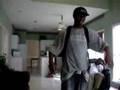 videos de Bam Bam Dancing To money In The Air