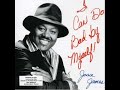 Jesse James - I Can Do Bad By Myself \"www.getbluesinfo.com\"
