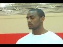 Detroit Pistons: Arron Afflalo