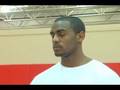 Detroit Pistons: Arron Afflalo