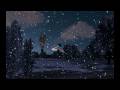 Crimean Sleigh Ride