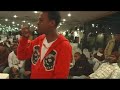 The underground king of philly 2 -- Dose vs crafty The underground king of philly 2 -- Dose vs crafty